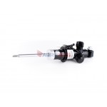 Aerosus Bmw Σειρά 6 F12, F13, F12 LCI, F13 Lci Πίσω Δεξιό Αμορτισέρ Με Edc 2010, 2011, 2012, 2013, 2014, 2015, 2016, 2017, 2018 - 164483