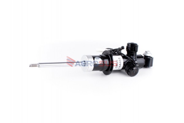 Aerosus Bmw Σειρά 6 F12, F13, F12 LCI, F13 Lci Πίσω Δεξιό Αμορτισέρ Με Edc 2010, 2011, 2012, 2013, 2014, 2015, 2016, 2017, 2018 - 164483
