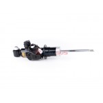 Aerosus Bmw Σειρά 6 F12, F13, F12 LCI, F13 Lci Πίσω Δεξιό Αμορτισέρ Με Edc 2010, 2011, 2012, 2013, 2014, 2015, 2016, 2017, 2018 - 164483