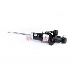 Aerosus Bmw Σειρά 6 F12, F13, F12 LCI, F13 Lci Πίσω Δεξιό Αμορτισέρ Με Edc 2010, 2011, 2012, 2013, 2014, 2015, 2016, 2017, 2018 - 164483