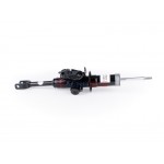 Aerosus Bmw Σειρά 6 F12, F13, F12 LCI, F13 Lci Αμορτισέρ Εμπρός Αριστερά Με Edc 2010, 2011, 2012, 2013, 2014, 2015, 2016, 2017, 2018 - 164480