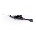 Aerosus Bmw Σειρά 6 F12, F13, F12 LCI, F13 Lci Αμορτισέρ Εμπρός Αριστερά Με Edc 2010, 2011, 2012, 2013, 2014, 2015, 2016, 2017, 2018 - 164480