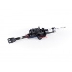 Aerosus Bmw Σειρά 6 F12, F13, F12 LCI, F13 Lci Αμορτισέρ Εμπρός Αριστερά Με Edc 2010, 2011, 2012, 2013, 2014, 2015, 2016, 2017, 2018 - 164480