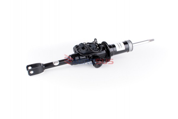 Aerosus Bmw Σειρά 6 F12, F13, F12 LCI, F13 Lci Αμορτισέρ Εμπρός Αριστερά Με Edc 2010, 2011, 2012, 2013, 2014, 2015, 2016, 2017, 2018 - 164480
