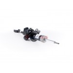 Aerosus Bmw Σειρά 6 F12, F13, F12 LCI, F13 Lci Αμορτισέρ Εμπρός Αριστερά Με Edc 2010, 2011, 2012, 2013, 2014, 2015, 2016, 2017, 2018 - 164480