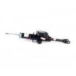 Aerosus Bmw Σειρά 6 F12, F13, F12 LCI, F13 Lci Αμορτισέρ Εμπρός Δεξιού Τιμονιού Με Edc 2010, 2011, 2012, 2013, 2014, 2015, 2016, 2017, 2018 - 164481