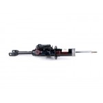Aerosus Bmw Σειρά 6 F12, F13, F12 LCI, F13 Lci Αμορτισέρ Εμπρός Δεξιού Τιμονιού Με Edc 2010, 2011, 2012, 2013, 2014, 2015, 2016, 2017, 2018 - 164481