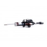 Aerosus Bmw Σειρά 6 F12, F13, F12 LCI, F13 Lci Αμορτισέρ Εμπρός Δεξιού Τιμονιού Με Edc 2010, 2011, 2012, 2013, 2014, 2015, 2016, 2017, 2018 - 164481