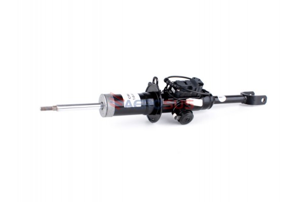 Aerosus Bmw Σειρά 6 F12, F13, F12 LCI, F13 Lci Αμορτισέρ Εμπρός Δεξιού Τιμονιού Με Edc 2010, 2011, 2012, 2013, 2014, 2015, 2016, 2017, 2018 - 164481
