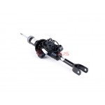 Aerosus Bmw Σειρά 6 F12, F13, F12 LCI, F13 Lci Αμορτισέρ Εμπρός Δεξιού Τιμονιού Με Edc 2010, 2011, 2012, 2013, 2014, 2015, 2016, 2017, 2018 - 164481