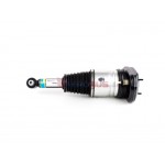 Aerosus Bmw 6 G32 GT/ G32 Gt Lci (M Sports Suspension) Αμορτισέρ Αέρα Χωρίς Vdc Πίσω Αριστερά 2017, 2018, 2019, 2020, 2021, 2022 - 170240