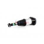 Aerosus Bmw 6 G32 GT/ G32 Gt M Σπορ Ανάρτηση Lci Αμορτισέρ Αέρος Χωρίς Vdc Πίσω Δεξιά 2017, 2018, 2019, 2020, 2021, 2022 - 170241