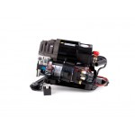 Aerosus Bmw Σειρά 6 G32, G32 GT, G32 Gt Lci Συμπιεστής Αερανάρτησης Με Βάση Και Μπλοκ Βαλβίδων 2017 - 2023 2017, 2018, 2019, 2020, 2021, 2022, 2023 - 164488