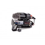 Aerosus Bmw Σειρά 6 G32, G32 GT, G32 Gt Lci Συμπιεστής Αερανάρτησης Με Βάση Και Μπλοκ Βαλβίδων 2017 - 2023 2017, 2018, 2019, 2020, 2021, 2022, 2023 - 164488