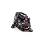 Aerosus Bmw Σειρά 6 G32, G32 GT, G32 Gt Lci Συμπιεστής Αερανάρτησης Με Βάση Και Μπλοκ Βαλβίδων 2017 - 2023 2017, 2018, 2019, 2020, 2021, 2022, 2023 - 164488