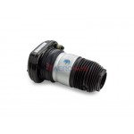 Aerosus Bmw Σειρά 6 G32 Gt Αερανάρτηση Πίσω Δεξιά 2017, 2018, 2019, 2020, 2021, 2022 - 164474