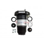 Aerosus Bmw Σειρά 6 G32 Gt Αερανάρτηση Πίσω Δεξιά 2017, 2018, 2019, 2020, 2021, 2022 - 164474