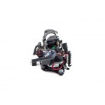 Aerosus Bmw Σειρά 6 G32 Gt Συμπιεστής Αερανάρτησης Με Βάση (4 γωνίες) 2017, 2018, 2019, 2020, 2021, 2022, 2023 - 170053