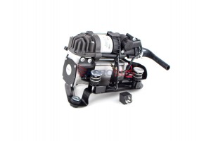 Aerosus Bmw Σειρά 6 G32 Gt Συμπιεστής Αερανάρτησης Με Βάση (4 γωνίες) 2017, 2018, 2019, 2020, 2021, 2022, 2023 - 170053