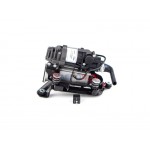 Aerosus Bmw Σειρά 6 G32 Gt Συμπιεστής Αερανάρτησης Με Βάση (4 γωνίες) 2017, 2018, 2019, 2020, 2021, 2022, 2023 - 170053
