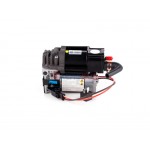 Aerosus Bmw Σειρά 6 G32 GT, G32 Gt Lci Συμπιεστής Αερανάρτησης 2017 - 2023 2017, 2018, 2019, 2020, 2021, 2022, 2023 - 164489