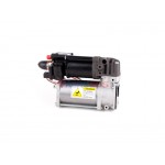 Aerosus Bmw Σειρά 6 G32 GT, G32 Gt Lci Συμπιεστής Αερανάρτησης 2017 - 2023 2017, 2018, 2019, 2020, 2021, 2022, 2023 - 164489