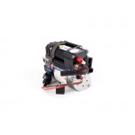 Aerosus Bmw Σειρά 6 G32 GT, G32 Gt Lci Συμπιεστής Αερανάρτησης 2017 - 2023 2017, 2018, 2019, 2020, 2021, 2022, 2023 - 164489