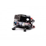Aerosus Bmw Σειρά 6 G32 GT, G32 Gt Lci Συμπιεστής Αερανάρτησης Με Βάση Στήριξης 2017 - 2023 2017, 2018, 2019, 2020, 2021, 2022, 2023 - 164487