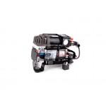 Aerosus Bmw Σειρά 6 G32 GT, G32 Gt Lci Συμπιεστής Αερανάρτησης Με Βάση Στήριξης 2017 - 2023 2017, 2018, 2019, 2020, 2021, 2022, 2023 - 164487