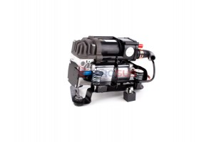 Aerosus Bmw Σειρά 6 G32 GT, G32 Gt Lci Συμπιεστής Αερανάρτησης Με Βάση Στήριξης 2017 - 2023 2017, 2018, 2019, 2020, 2021, 2022, 2023 - 164487