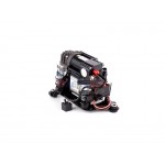 Aerosus Bmw Σειρά 6 G32 GT, G32 Gt Lci Συμπιεστής Αερανάρτησης Με Βάση Στήριξης 2017 - 2023 2017, 2018, 2019, 2020, 2021, 2022, 2023 - 164487
