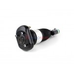 Aerosus Bmw Σειρά 6 G32 GT/ G32 GT(LCI) Αμορτισέρ Αέρα Awd Με Vdc Πίσω Αριστερά 2017, 2018, 2019, 2020, 2021, 2022 - 170238