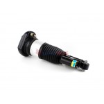 Aerosus Bmw Σειρά 6 G32 GT/ G32 GT(LCI) Αμορτισέρ Αέρα Awd Με Vdc Πίσω Αριστερά 2017, 2018, 2019, 2020, 2021, 2022 - 170238
