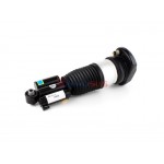 Aerosus Bmw Σειρά 6 G32 GT/ G32 GT(LCI) Αμορτισέρ Αέρα Awd Με Vdc Πίσω Αριστερά 2017, 2018, 2019, 2020, 2021, 2022 - 170238