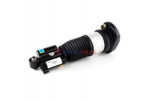 Aerosus Bmw Σειρά 6 G32 GT/ G32 GT(LCI) Αμορτισέρ Αέρα Awd Με Vdc Πίσω Αριστερά 2017, 2018, 2019, 2020, 2021, 2022 - 170238