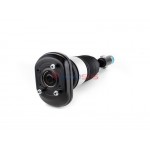 Aerosus Bmw Σειρά 6 G32 GT/ G32 GT(LCI) Αμορτισέρ Αέρα Awd Με Vdc Πίσω Δεξιά 2017, 2018, 2019, 2020, 2021, 2022 - 170239