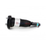 Aerosus Bmw Σειρά 6 G32 GT/ G32 GT(LCI) Αμορτισέρ Αέρα Awd Με Vdc Πίσω Δεξιά 2017, 2018, 2019, 2020, 2021, 2022 - 170239
