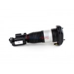 Aerosus Bmw Σειρά 6 G32 GT/ G32 GT(LCI) Αμορτισέρ Αέρα Awd Με Vdc Πίσω Δεξιά 2017, 2018, 2019, 2020, 2021, 2022 - 170239
