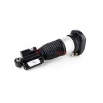 Aerosus Bmw Σειρά 6 G32 GT/ G32 GT(LCI) Αμορτισέρ Αέρα Awd Με Vdc Πίσω Δεξιά 2017, 2018, 2019, 2020, 2021, 2022 - 170239