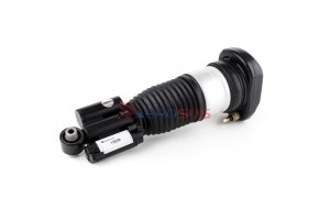 Aerosus Bmw Σειρά 6 G32 GT/ G32 GT(LCI) Αμορτισέρ Αέρα Awd Με Vdc Πίσω Δεξιά 2017, 2018, 2019, 2020, 2021, 2022 - 170239