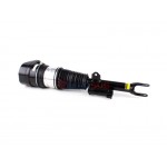 Aerosus Bmw Σειρά 6 G32 GT, G32 Gt Lci Rwd Εμπρός Αριστερό Αμορτισέρ Αέρα Με Vdc 2017, 2018, 2019, 2020, 2021, 2022, 2023 - 164478