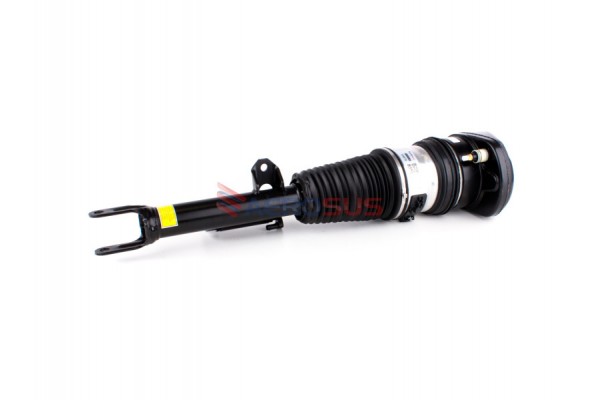 Aerosus Bmw Σειρά 6 G32 GT, G32 Gt Lci Rwd Εμπρός Αριστερό Αμορτισέρ Αέρα Με Vdc 2017, 2018, 2019, 2020, 2021, 2022, 2023 - 164478