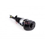 Aerosus Bmw Σειρά 6 G32 GT, G32 Gt Lci Rwd Εμπρός Αριστερό Αμορτισέρ Αέρα Με Vdc 2017, 2018, 2019, 2020, 2021, 2022, 2023 - 164478