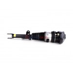 Aerosus Bmw Σειρά 6 G32 GT, G32 Gt Lci Rwd Εμπρός Αριστερό Αμορτισέρ Αέρα Με Vdc 2017, 2018, 2019, 2020, 2021, 2022, 2023 - 164478