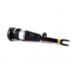 Aerosus Bmw Σειρά 6 G32 GT, G32 Gt Lci Rwd Εμπρός Δεξιά Αμορτισέρ Αέρα Με Vdc 2017, 2018, 2019, 2020, 2021, 2022, 2023 - 164479