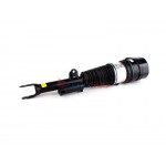 Aerosus Bmw Σειρά 6 G32 GT, G32 Gt Lci Rwd Εμπρός Δεξιά Αμορτισέρ Αέρα Με Vdc 2017, 2018, 2019, 2020, 2021, 2022, 2023 - 164479