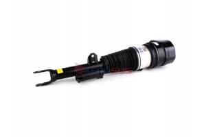 Aerosus Bmw Σειρά 6 G32 GT, G32 Gt Lci Rwd Εμπρός Δεξιά Αμορτισέρ Αέρα Με Vdc 2017, 2018, 2019, 2020, 2021, 2022, 2023 - 164479