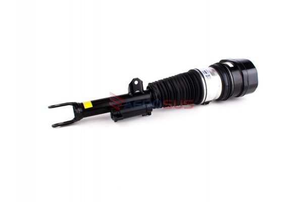 Aerosus Bmw Σειρά 6 G32 GT, G32 Gt Lci Rwd Εμπρός Δεξιά Αμορτισέρ Αέρα Με Vdc 2017, 2018, 2019, 2020, 2021, 2022, 2023 - 164479