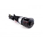 Aerosus Bmw Σειρά 6 G32 GT, G32 Gt Lci Rwd Εμπρός Δεξιά Αμορτισέρ Αέρα Με Vdc 2017, 2018, 2019, 2020, 2021, 2022, 2023 - 164479