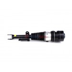 Aerosus Bmw Σειρά 6 G32 GT, G32 Gt Lci Rwd Εμπρός Δεξιά Αμορτισέρ Αέρα Με Vdc 2017, 2018, 2019, 2020, 2021, 2022, 2023 - 164479